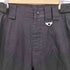 オークリー OAKLEY 00s BAGGY FIT バギー ワイドシェルパンツ スノーパンツ メンズ JPN:M